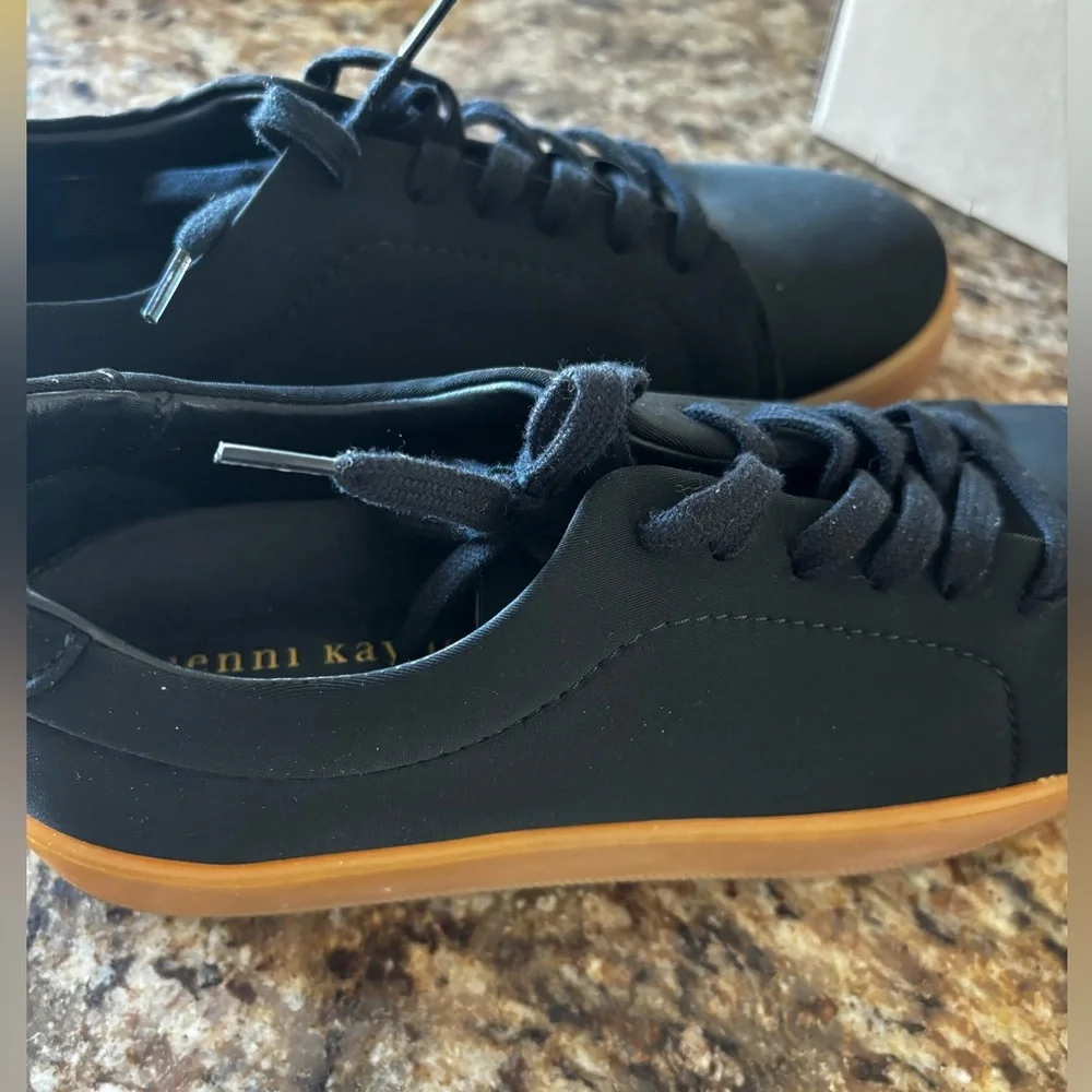 Jenni Kayne - Skater Sneaker - Size 41 - Picture 14 of 14